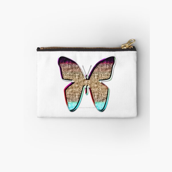 Item preview, "Vision" Butterfly designed and sold by PassRestProd.