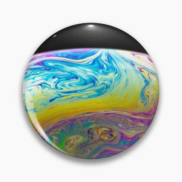Item preview, Another world designed and sold by Coriena.