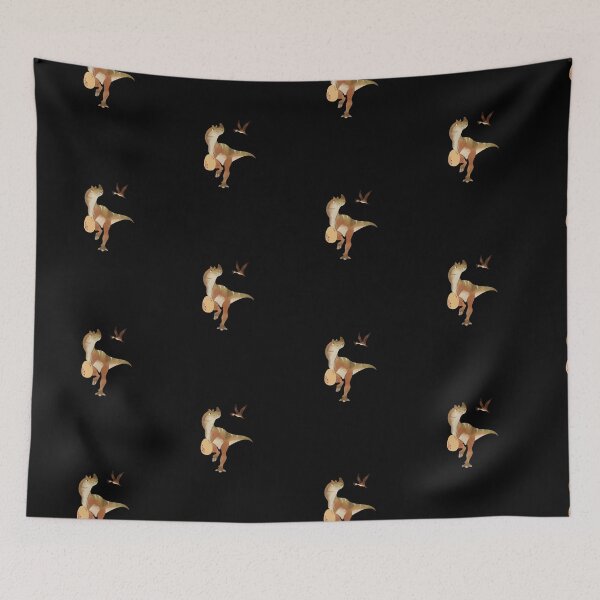 Item preview, Dinosaur designed and sold by GlobalHunt.