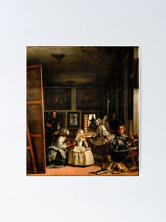 fposter,x_small,wall_texture,