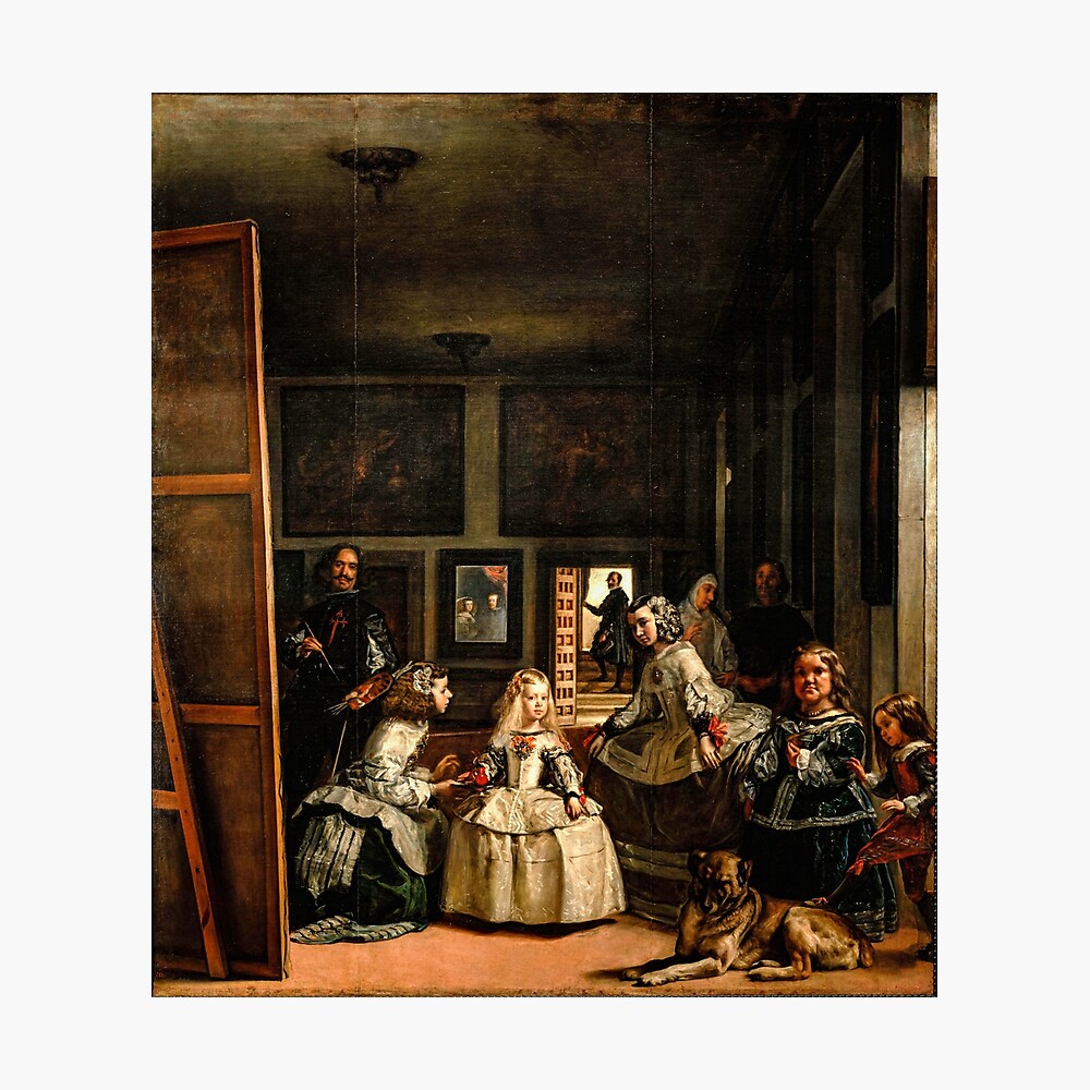 pp,840x830-pad,1000x1000,