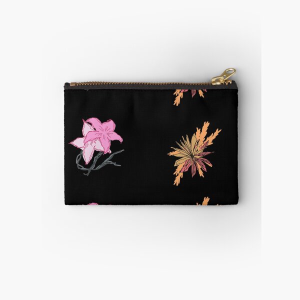 Item preview, Simple Flowers designed and sold by namejj.