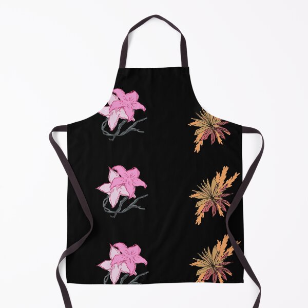 Item preview, Simple Flowers designed and sold by namejj.