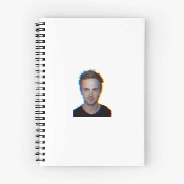 Item preview, Jesse Pinkman Glitch designed and sold by shortie-alex.
