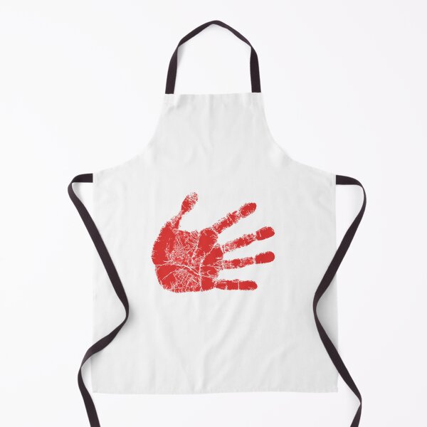 Item preview, Missing and Murdered Indigenous Women designed and sold by YaNative.