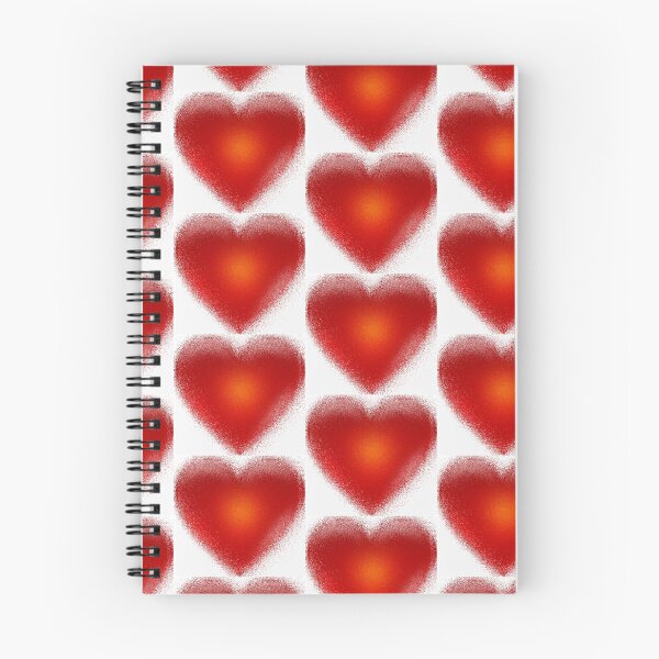 Item preview, Heart 1 designed and sold by rich-jam.