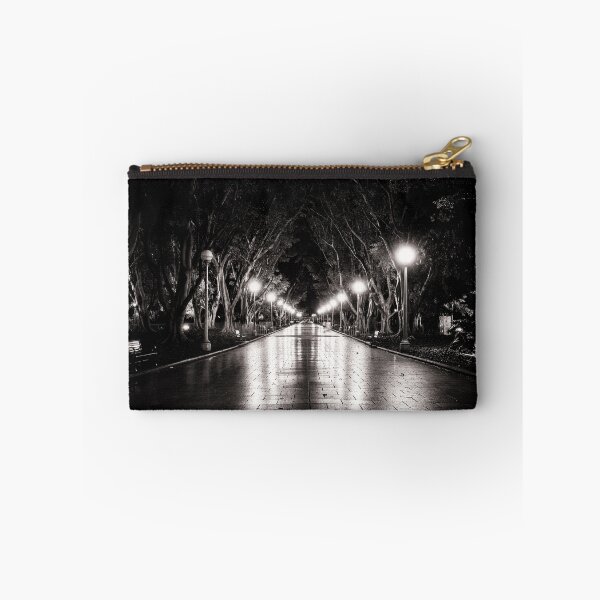 Item preview, Night time strolls designed and sold by Coriena.