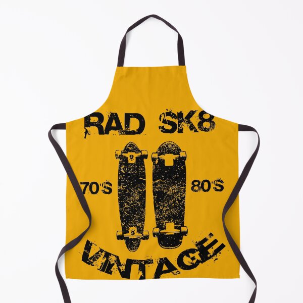 Item preview, Old School Decks, Vintage Skate 70s and 80s designed and sold by TeesMi.