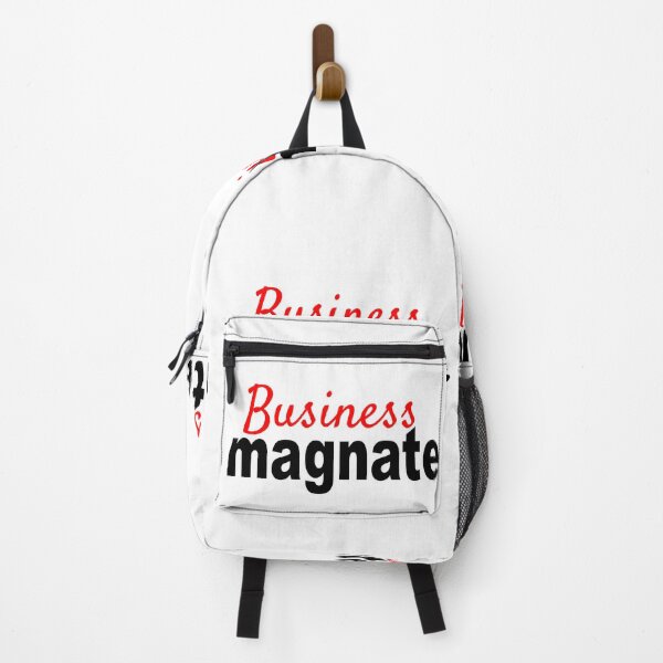 Item preview, business magnate t-shirt t shirt designed and sold by lyricsai.