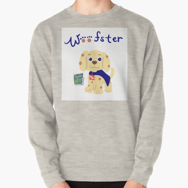 Woofster (@woosoxwoofster) / X