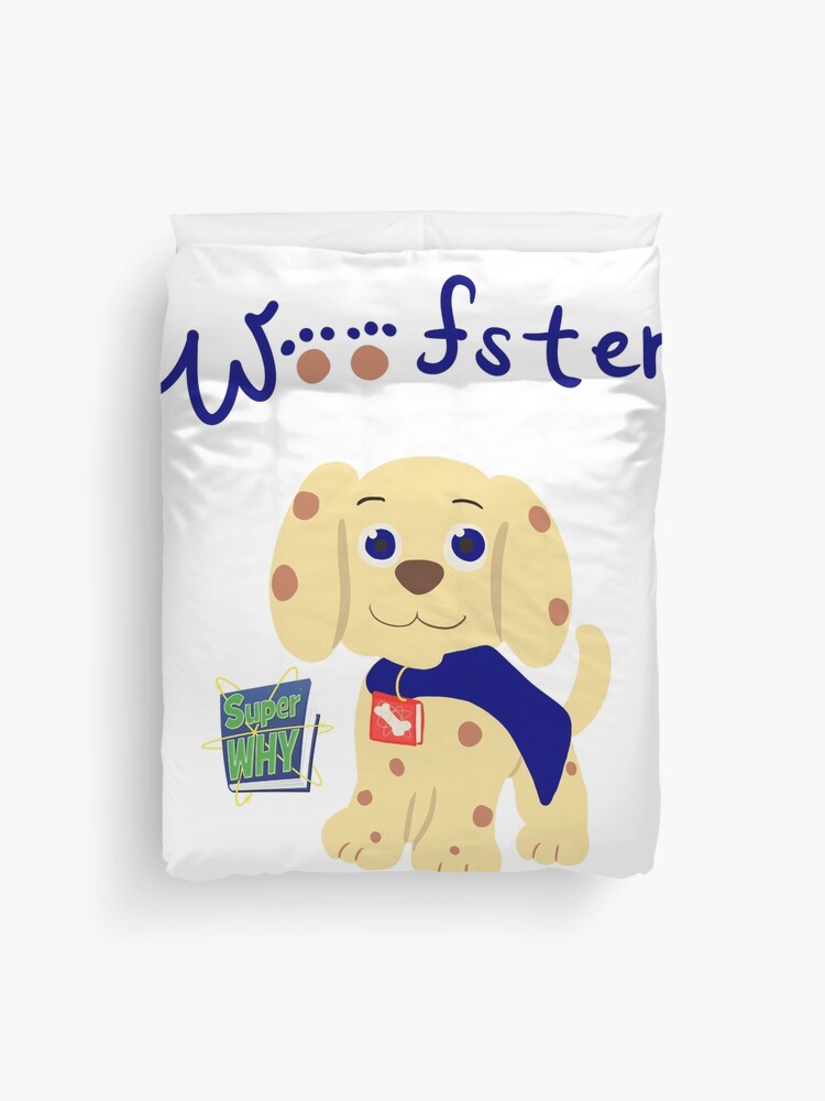 Woofster (@woosoxwoofster) / X