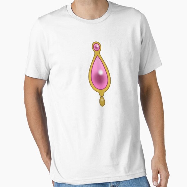 Item preview, Kaname Madoka Soul Gem [Magical Girl Outfit] designed and sold by Racheya.
