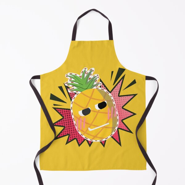 Item preview, Pineapple Blush designed and sold by cove989.