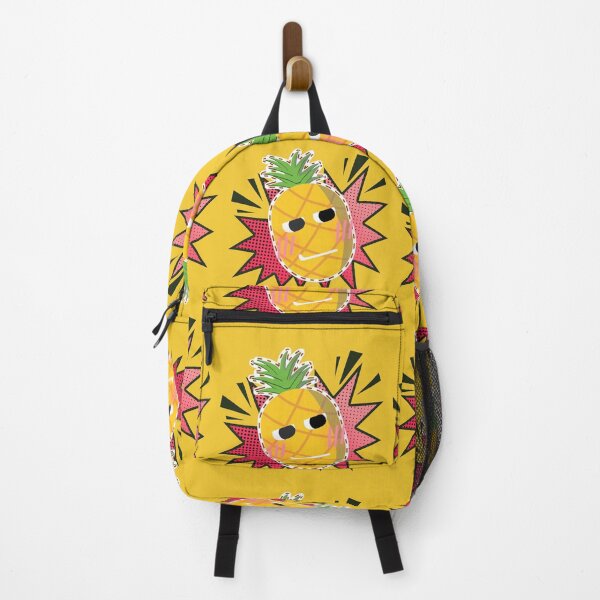 Item preview, Pineapple Blush designed and sold by cove989.