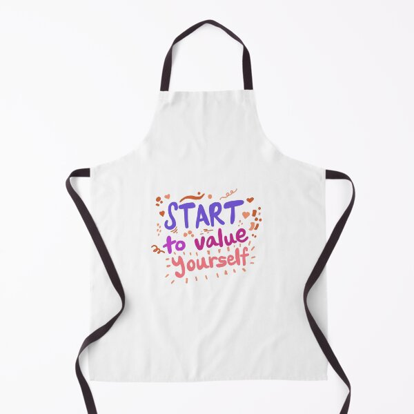 Item preview, Self love designed and sold by MentaliTees.