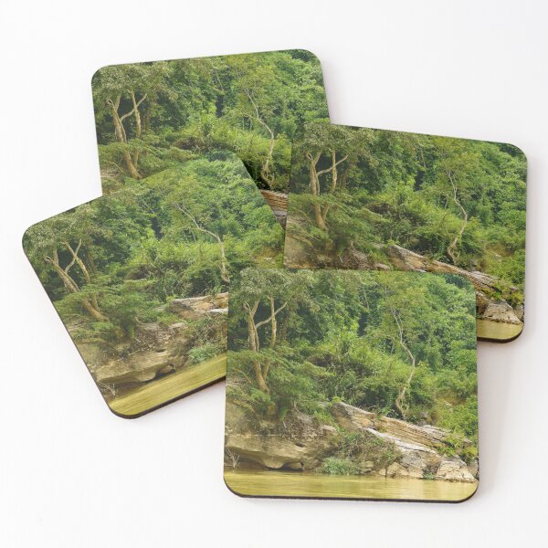 Item preview, Chay River 01 designed and sold by Werner Padarin.