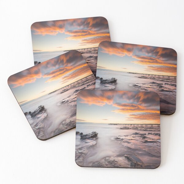 Item preview, Fiery Lorne designed and sold by Alistair Wilson.