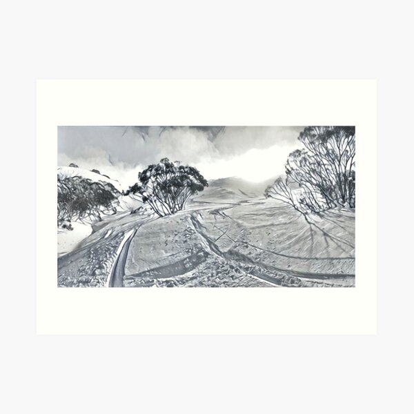 Art Print