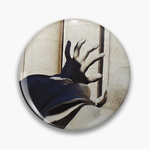 Item preview, Roman Window designed and sold by Alexandra Lavizzari.
