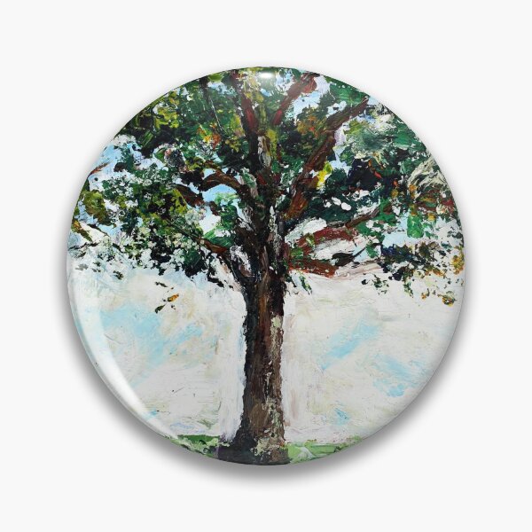 Item preview, The Life of A Tree designed and sold by CindyXiniuniu05.