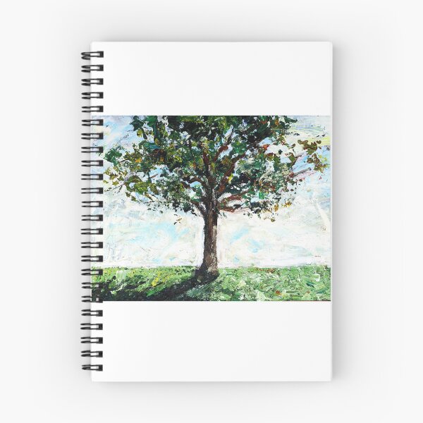 Item preview, The Life of A Tree designed and sold by CindyXiniuniu05.