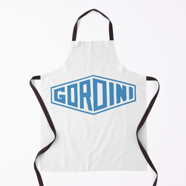Item preview, Gordini - Traditional Emblem designed and sold by Cars with Character.