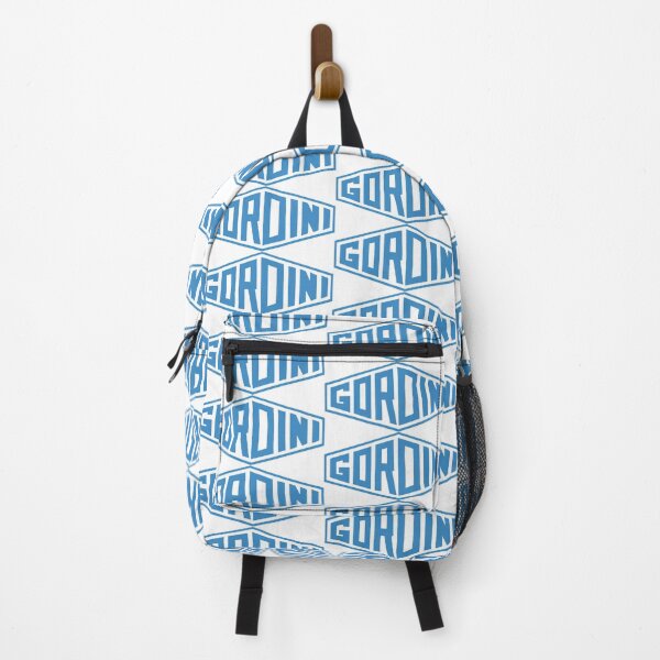 Item preview, Gordini - Traditional Emblem designed and sold by Cars with Character.