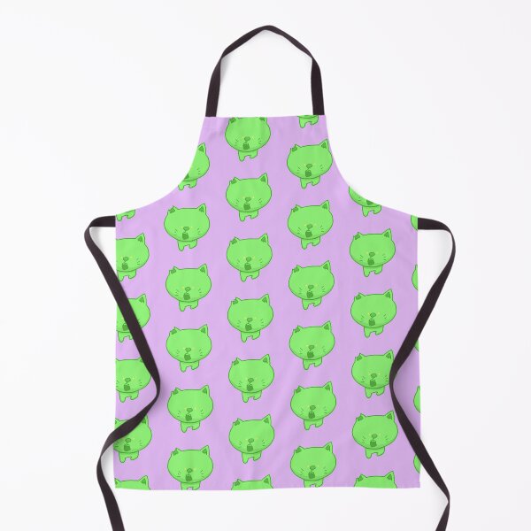 Item preview, Zombie Cat designed and sold by bearvanilla.