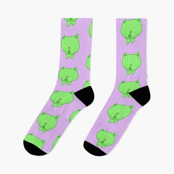 Item preview, Zombie Cat designed and sold by bearvanilla.