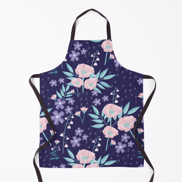 Item preview, April showers bring May flowers designed and sold by Katbydesign.