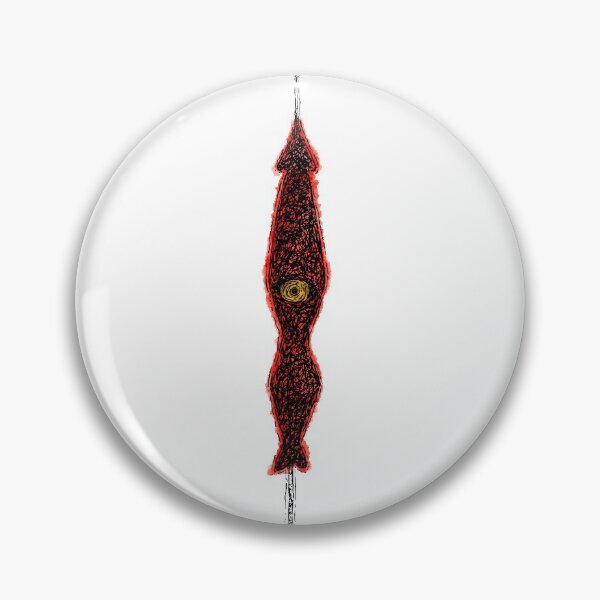 Item preview, Sushi Sunday designed and sold by gnomisharts.