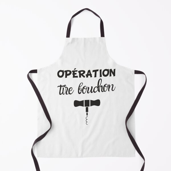 Item preview, Operation corkscrew humor aperitif designed and sold by joozybart.