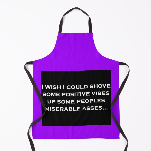 Item preview, SHOVE IT UP THEIR ASSES designed and sold by CCCREW.