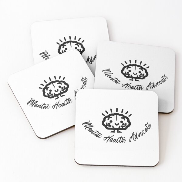 Item preview, Mental Health  designed and sold by MentaliTees.