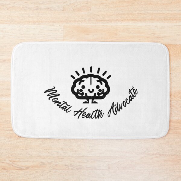Item preview, Mental Health  designed and sold by MentaliTees.