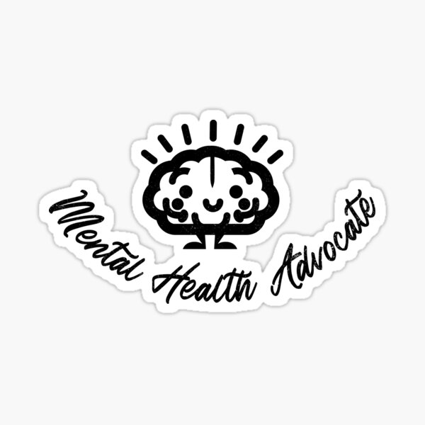 Item preview, Mental Health  designed and sold by MentaliTees.