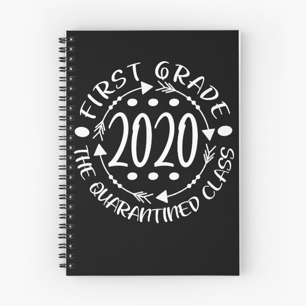 Item preview, First Grade Quarantine funny first Grad Graduation designed and sold by binly123.