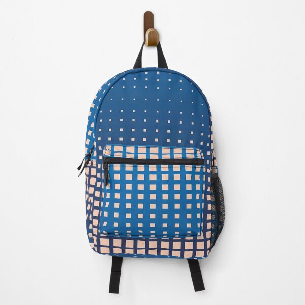 Item preview, Retro Geometric Graphic designed and sold by Ingynious.