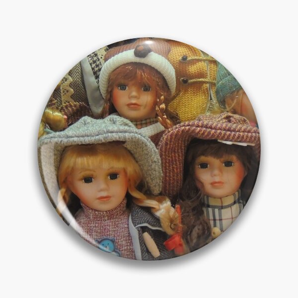 Item preview, Spoilt For Choice designed and sold by Alexandra Lavizzari.