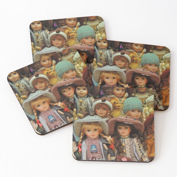 Item preview, Spoilt For Choice designed and sold by Alexandra Lavizzari.