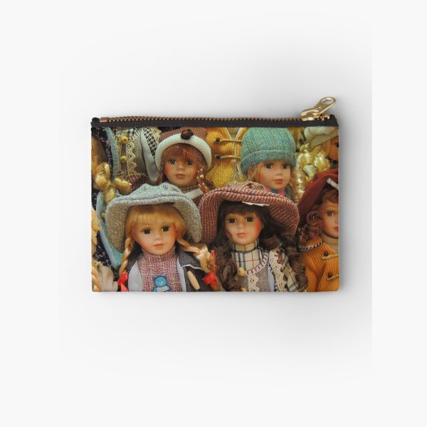Item preview, Spoilt For Choice designed and sold by Alexandra Lavizzari.