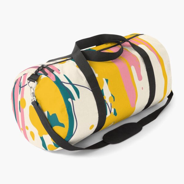 Item preview, Abstract Pattern designed and sold by della95.