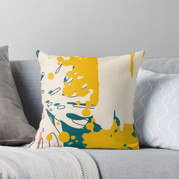 Item preview, Abstract Pattern designed and sold by della95.