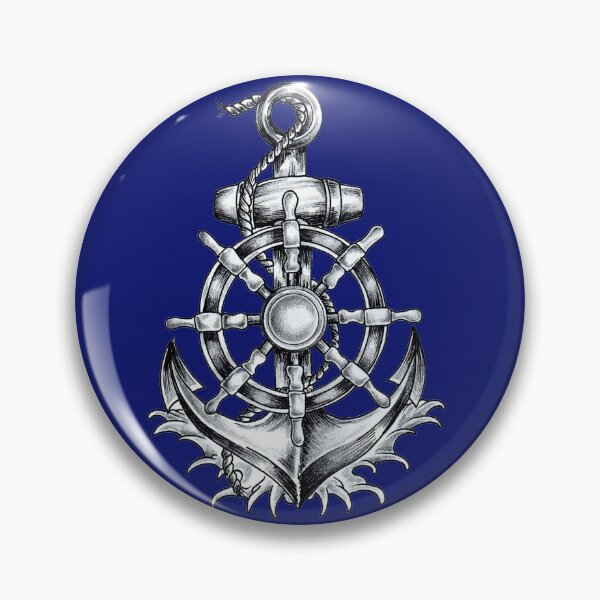 Item preview, Ancient Ship anchor designed and sold by ibrahimgawad.