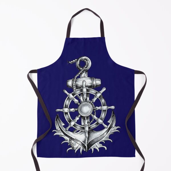 Item preview, Ancient Ship anchor designed and sold by ibrahimgawad.