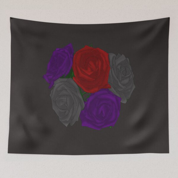 Tapestry
