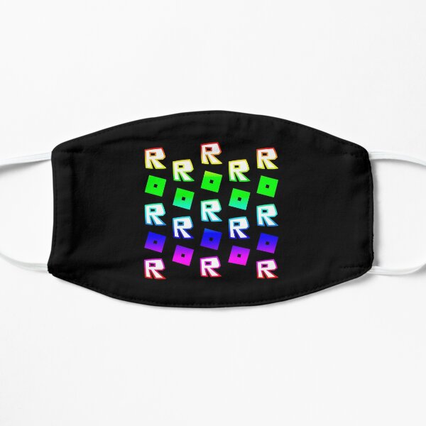 Bear Roblox Bubble Gum Mask By T Shirt Designs Redbubble - roblox rainbow bear mask promo code