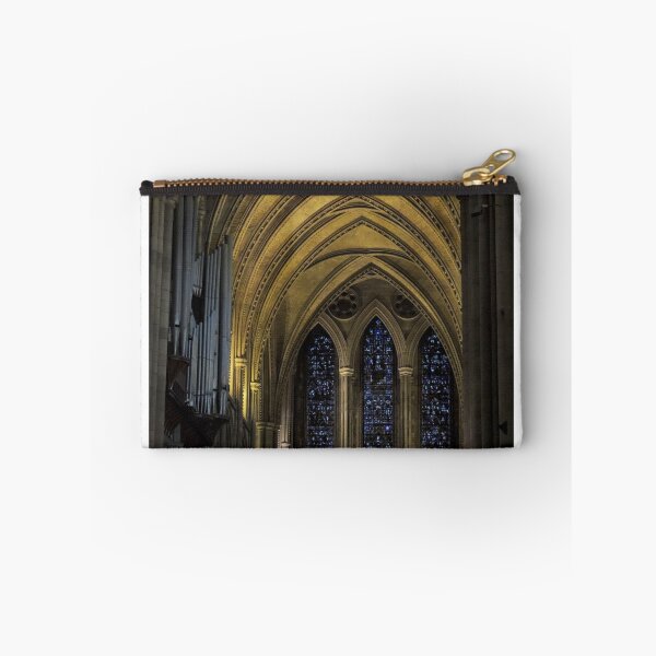 Item preview, Cathedral Window designed and sold by Alexandra Lavizzari.