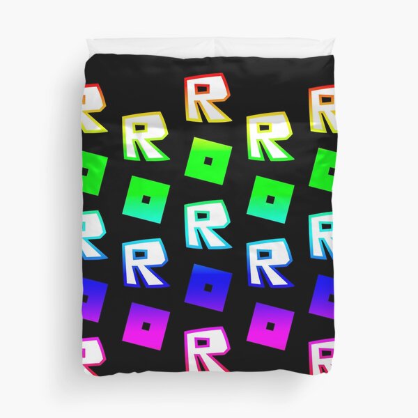 I Love Roblox Gifts Merchandise Redbubble - chills dreamland roblox id