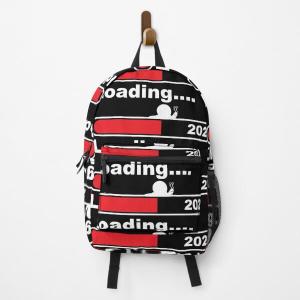 Item preview, Funny 2021 Loading designed and sold by waleedmurad.